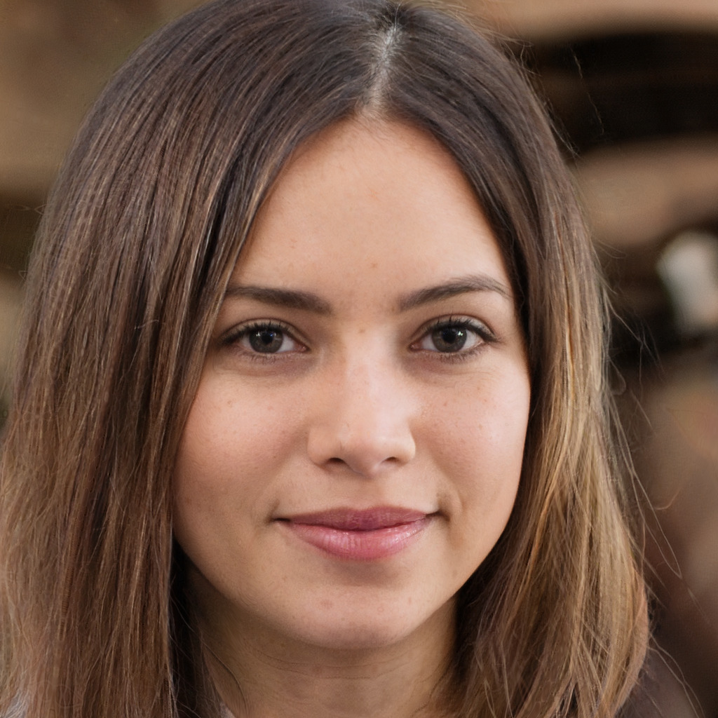 Anna Rossi