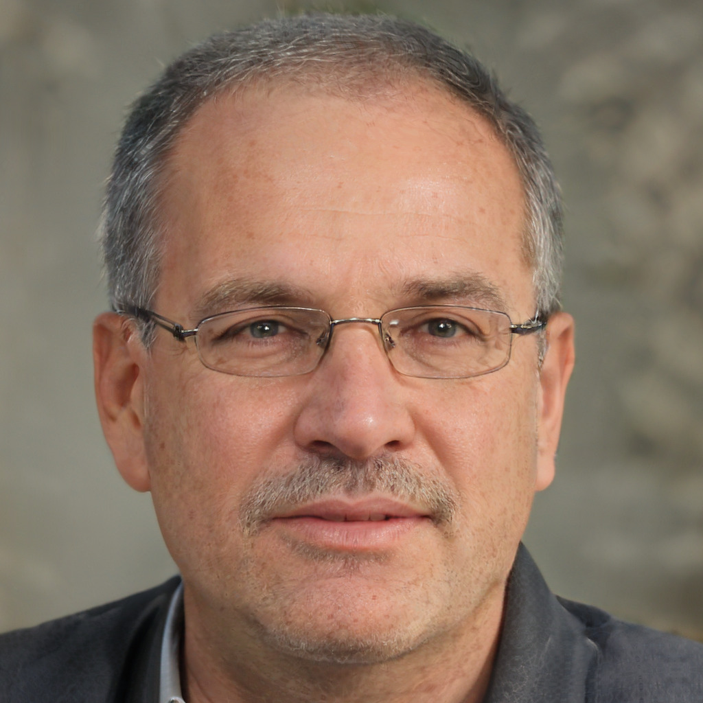 Dr. Ahmed Khalifa