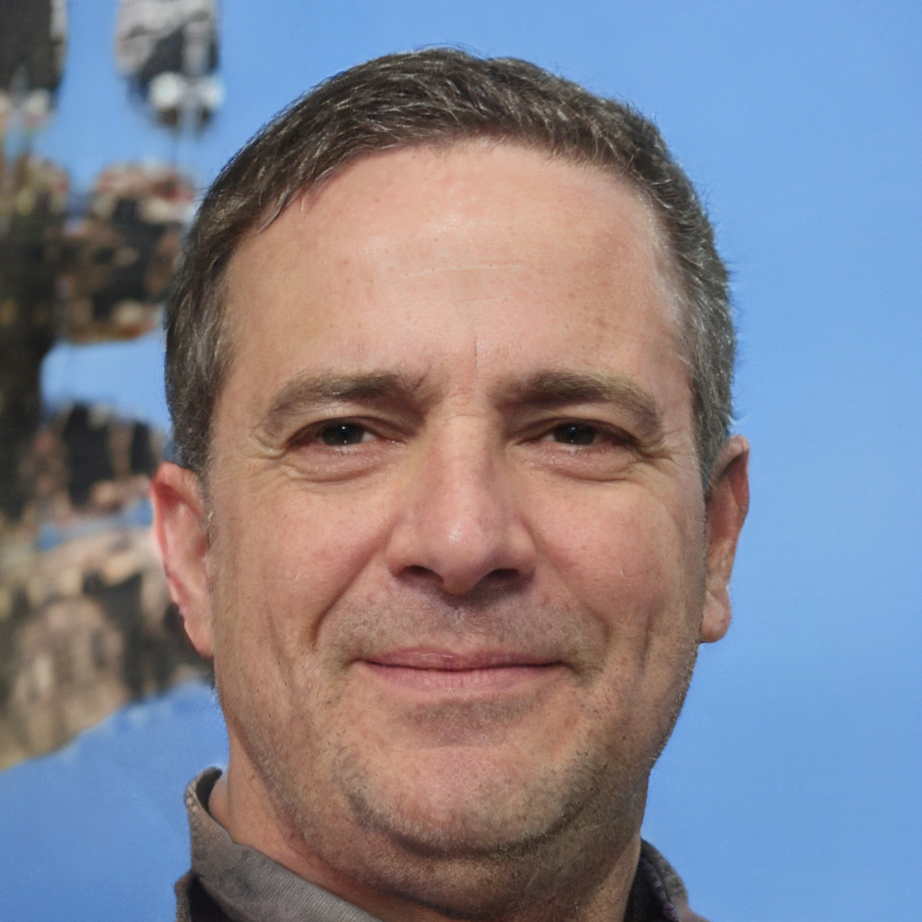 Carlos Méndez